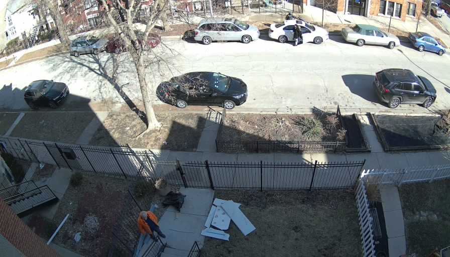 Reolink Camera Two_01_Reolink Home Hub One_20260225141519.jpg